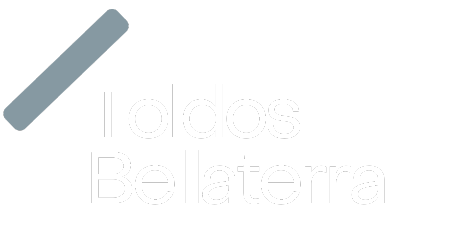 Toldos Toldos Bellaterra